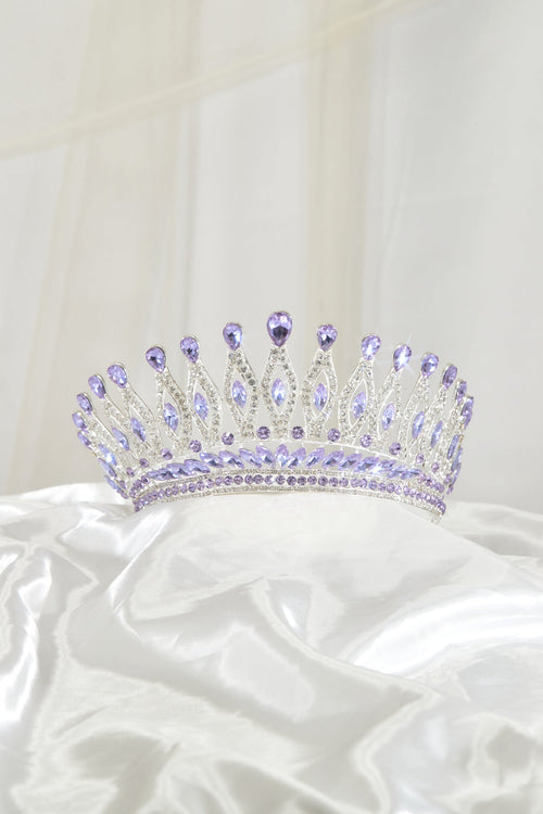 Tiara TR-855 by Calla Collection