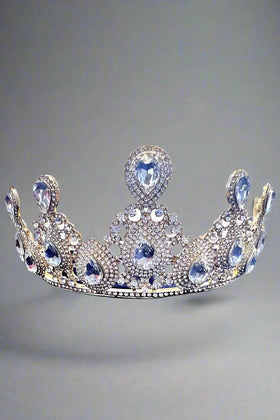 Tiara TR-885 by Calla Collection