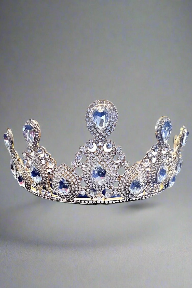 Tiara TR-885 by Calla Collection