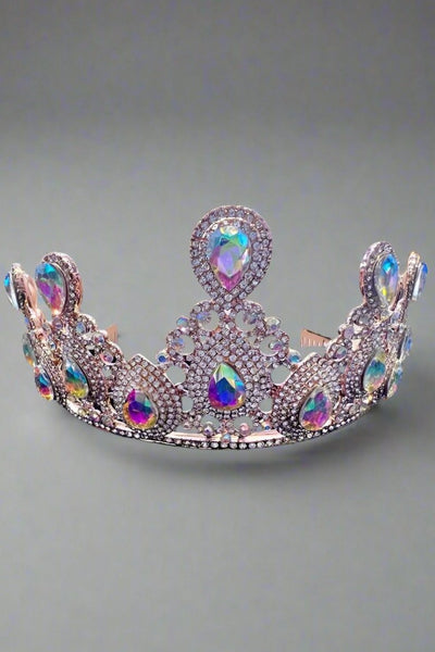 Tiara TR-885 by Calla Collection