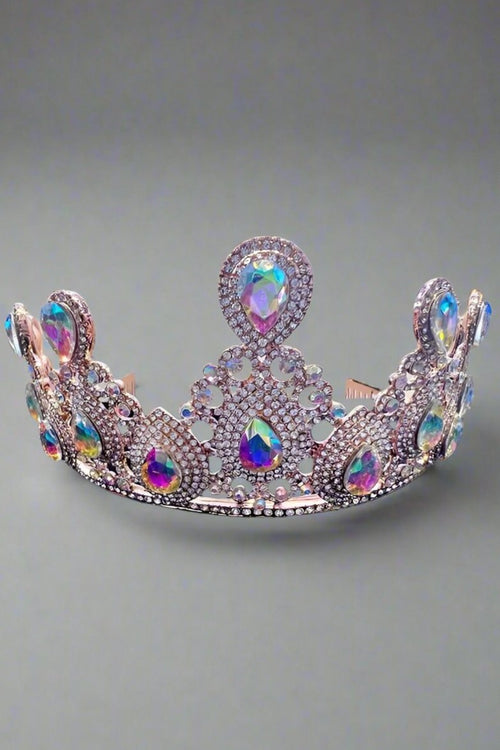 Tiara TR-885 by Calla Collection