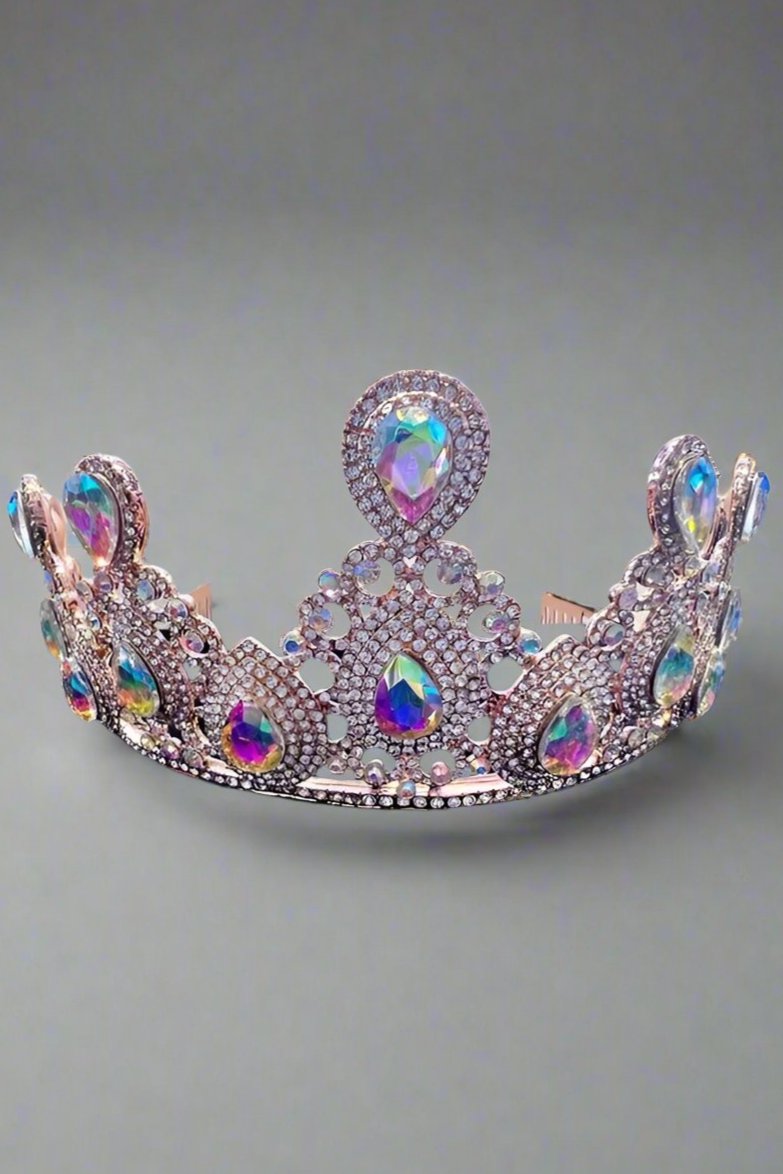 Tiara TR-885 by Calla Collection