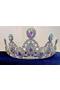 Tiara TR-885 by Calla Collection