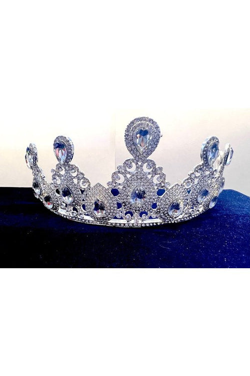 Tiara TR-885 by Calla Collection
