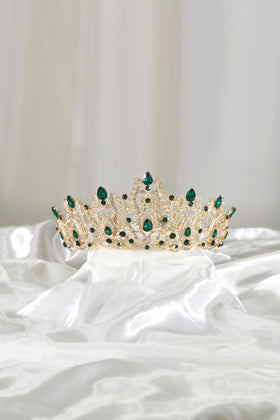 Tiara TR-934 by Calla Collection