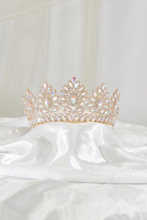 Tiara TR-937 by Calla Collection