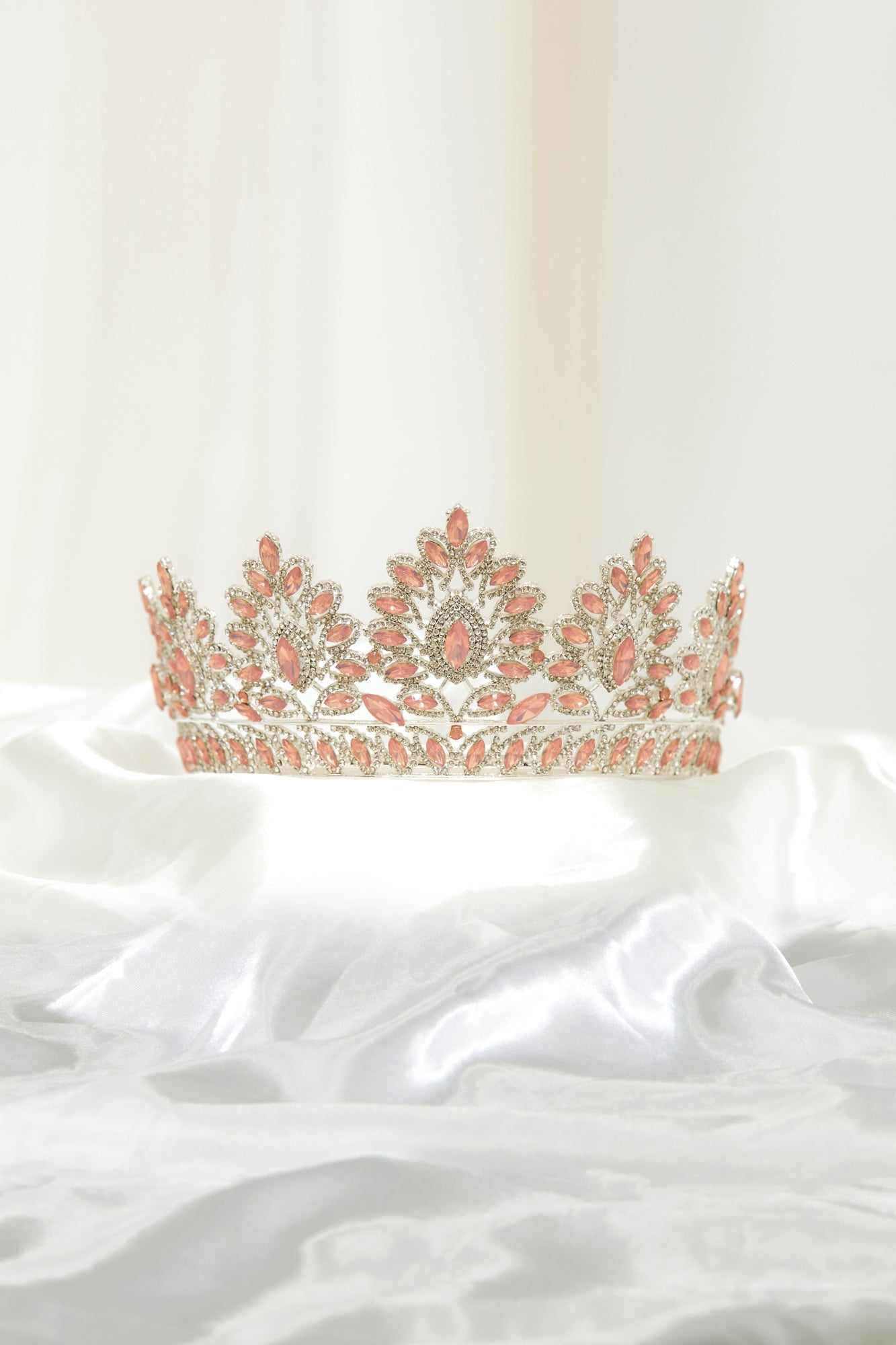 Tiara TR-937 by Calla Collection