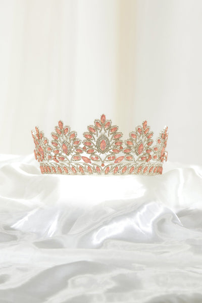 Tiara TR-937 by Calla Collection