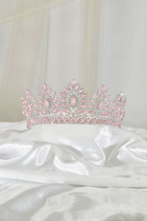 Tiara TR-937 by Calla Collection