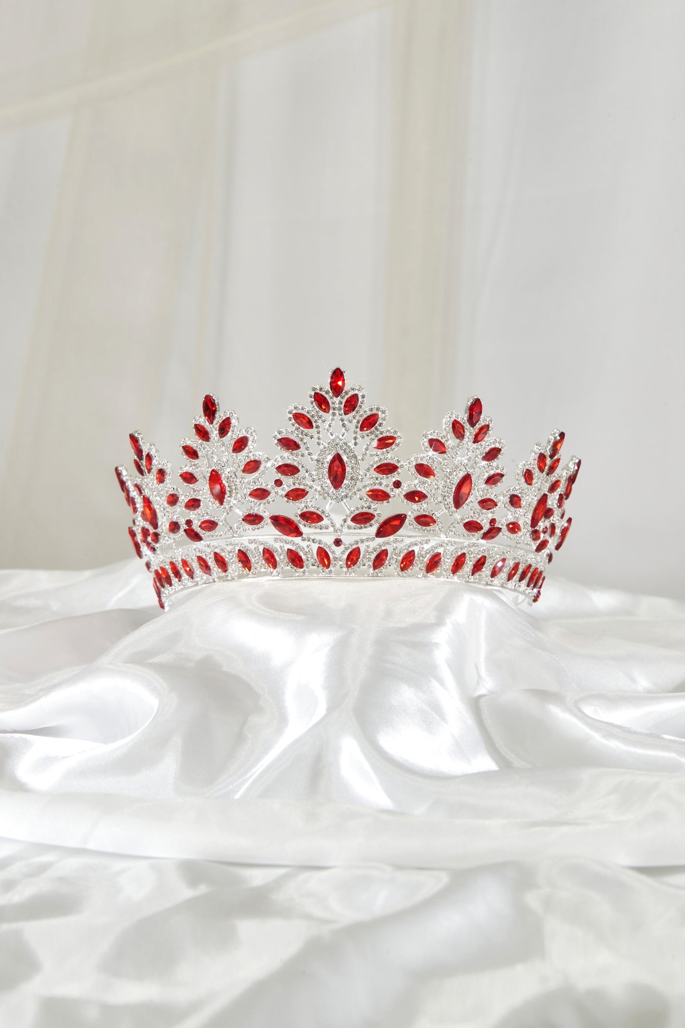 Tiara TR-937 by Calla Collection