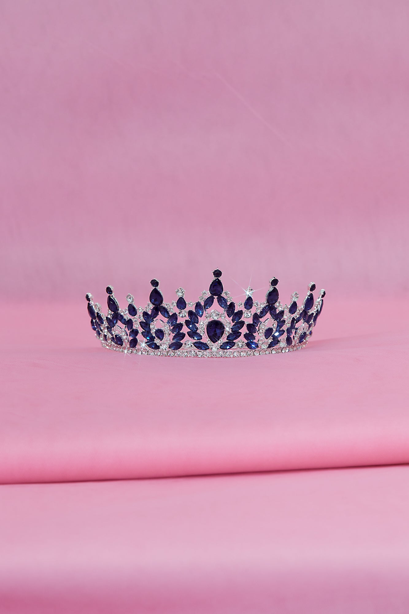Tiara TR-954 by Calla Collection