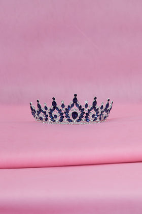 Tiara TR-954 by Calla Collection