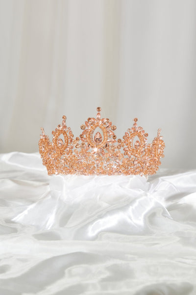 Tiara TR-962 by Calla Collection
