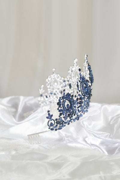 Tiara TR-962 by Calla Collection