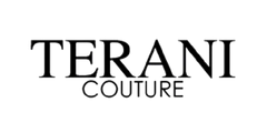 Terani Couture