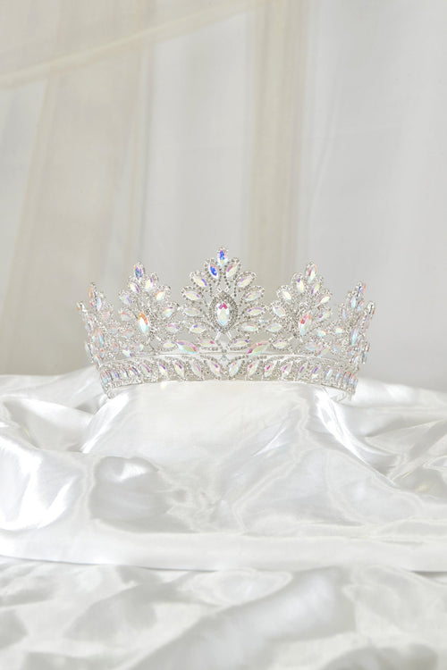 Tiara TR-937 by Calla Collection