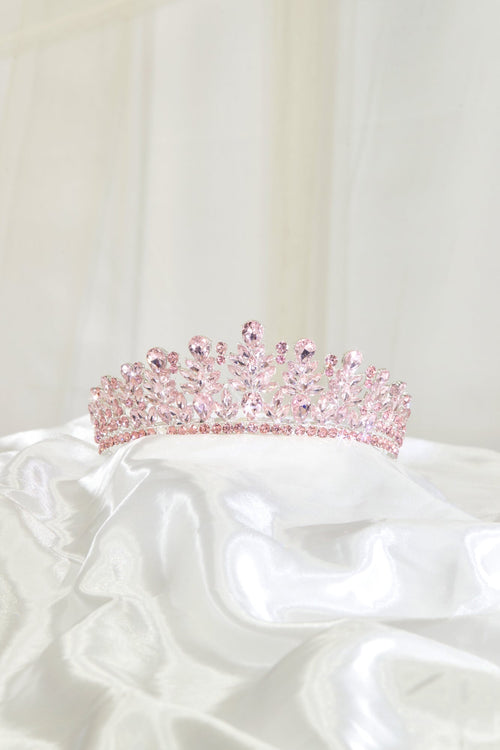 Tiara TR-971 by Calla Collection
