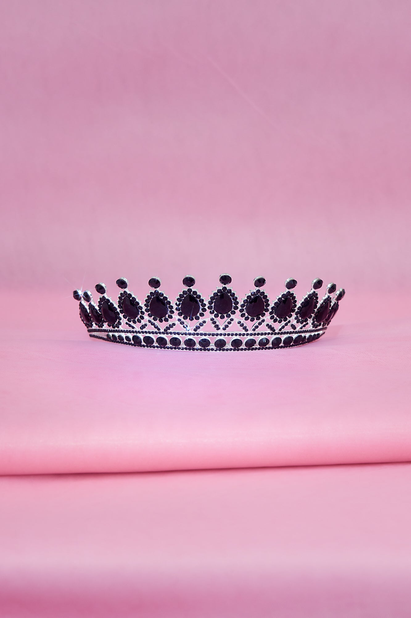 Tiara TR-879 by Calla Collection