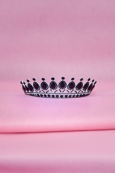 Tiara TR-879 by Calla Collection