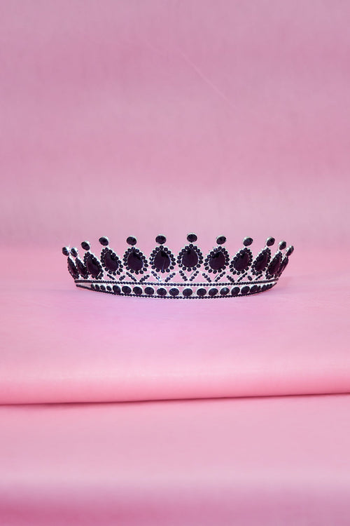 Tiara TR-879 by Calla Collection