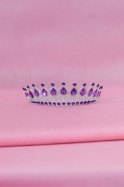 Tiara TR-879 by Calla Collection