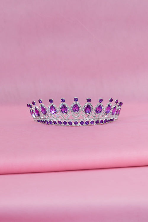 Tiara TR-879 by Calla Collection