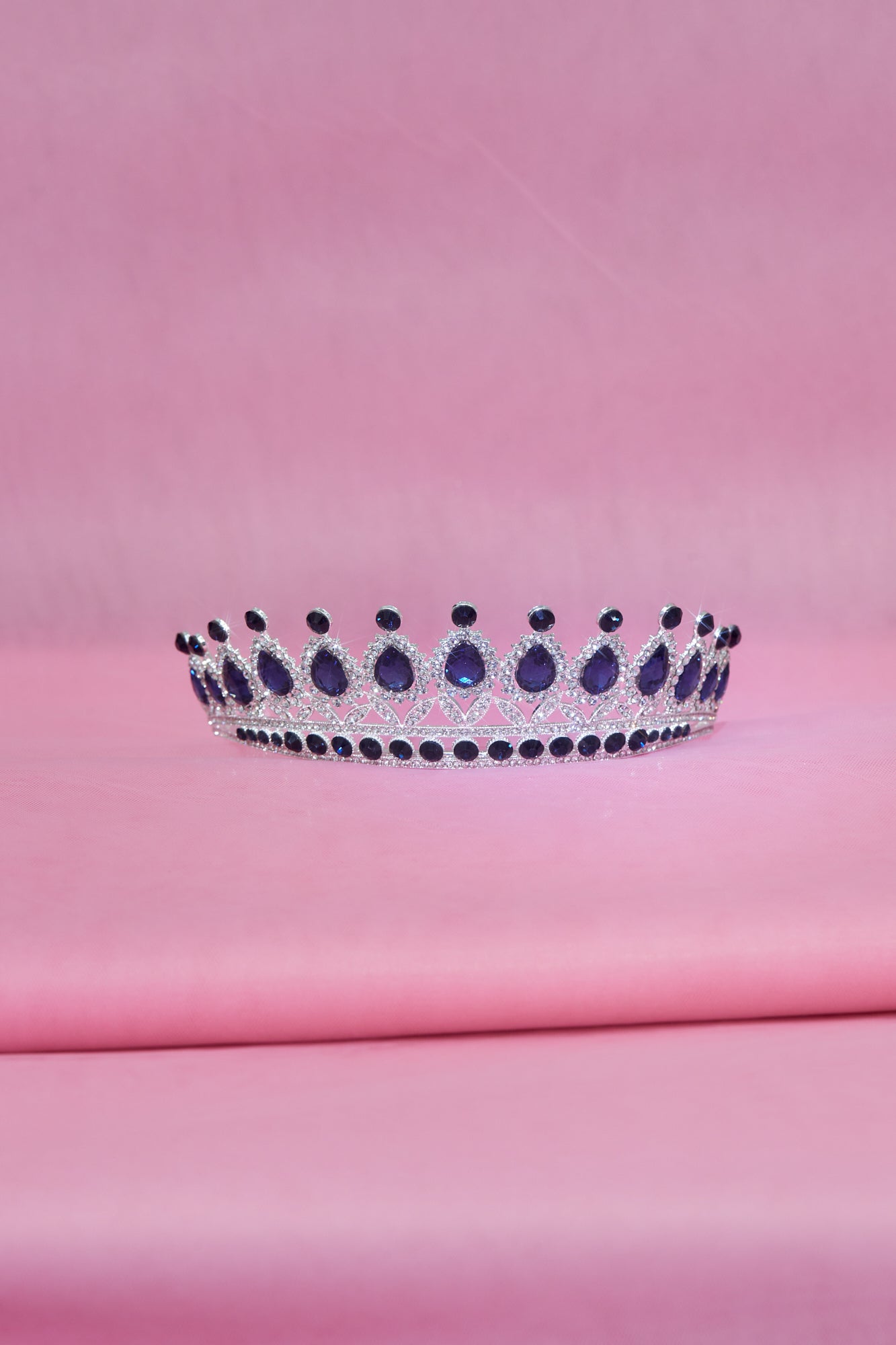 Tiara TR-879 by Calla Collection