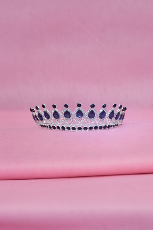 Tiara TR-879 by Calla Collection