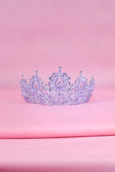 Tiara TR-962 by Calla Collection