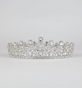 Tiara TR-971 by Calla Collection
