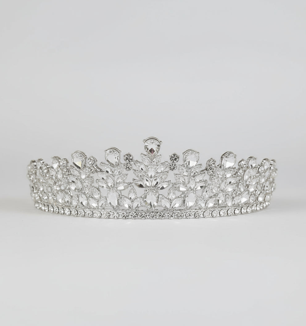 Tiara TR-971 by Calla Collection