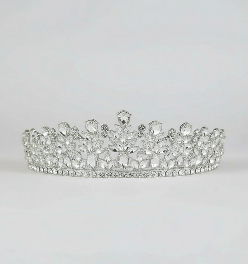 Tiara TR-971 by Calla Collection
