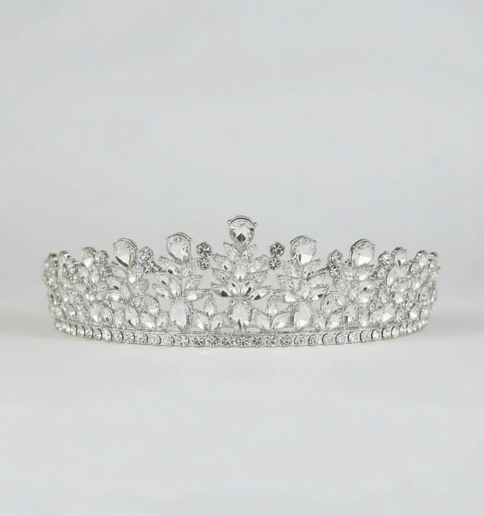 Tiara TR-971 by Calla Collection
