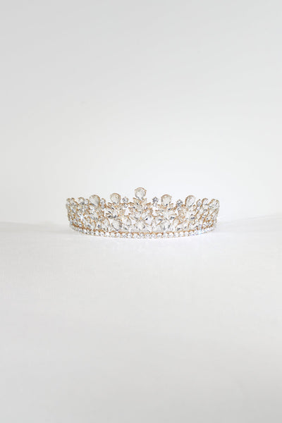 Tiara TR-971 by Calla Collection