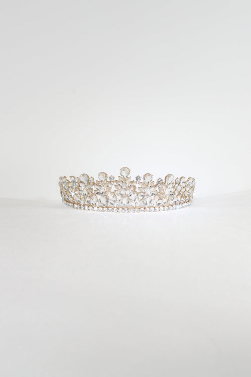 Tiara TR-971 by Calla Collection