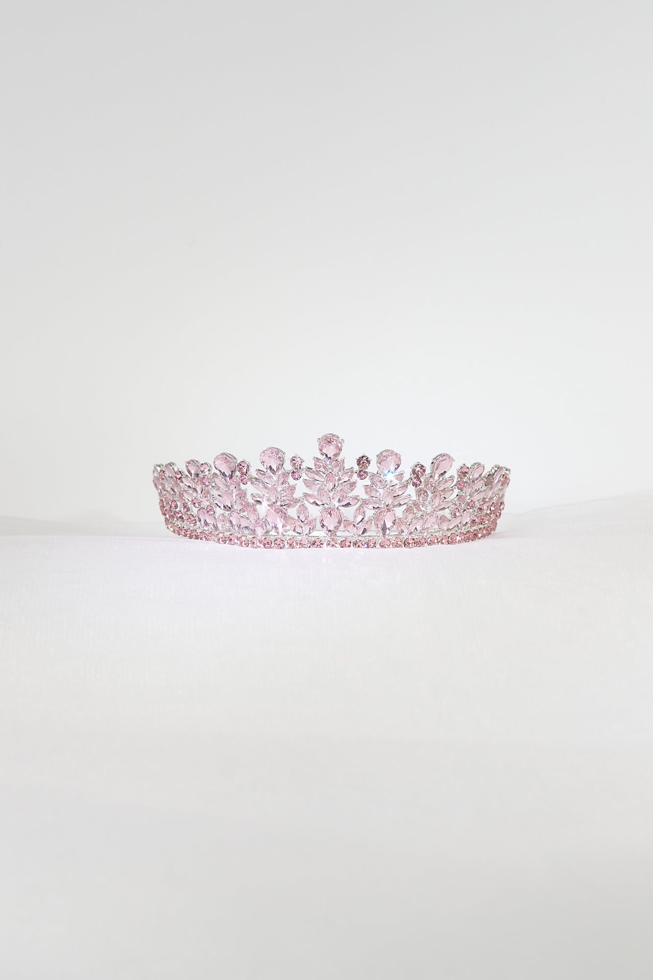 Tiara TR-971 by Calla Collection