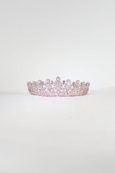 Tiara TR-971 by Calla Collection