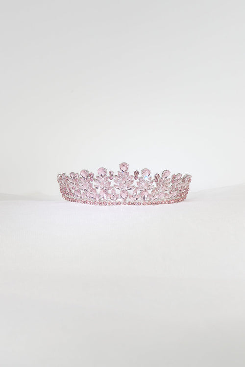 Tiara TR-971 by Calla Collection