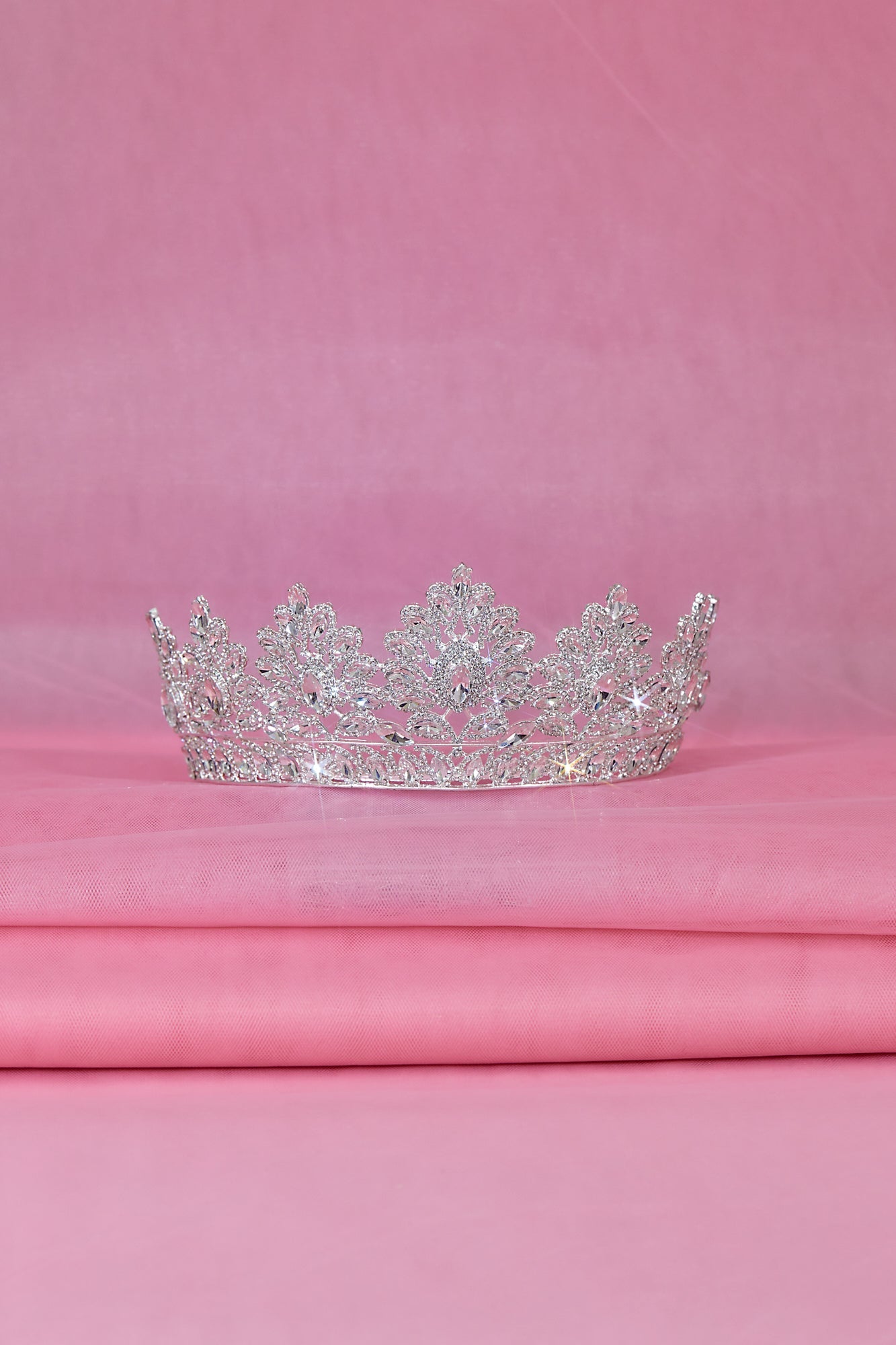 Tiara TR-937 by Calla Collection