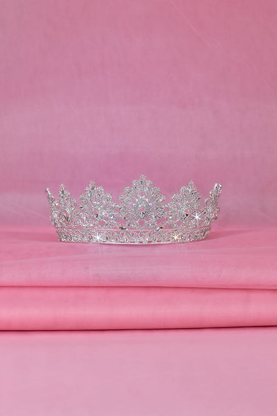 Tiara TR-937 by Calla Collection