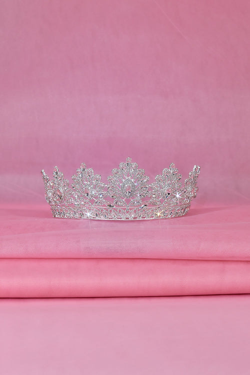 Tiara TR-937 by Calla Collection
