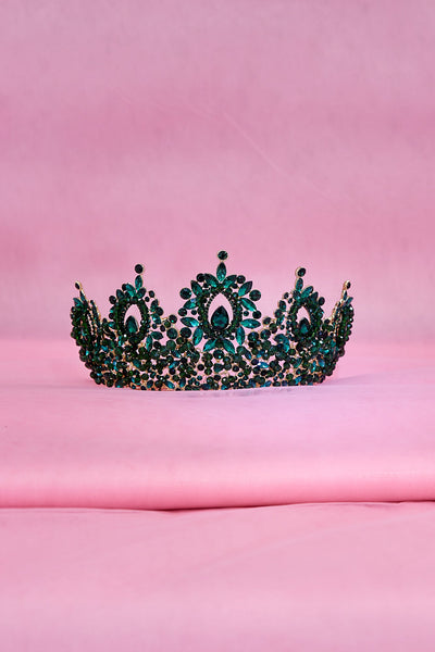 Tiara TR-962 by Calla Collection