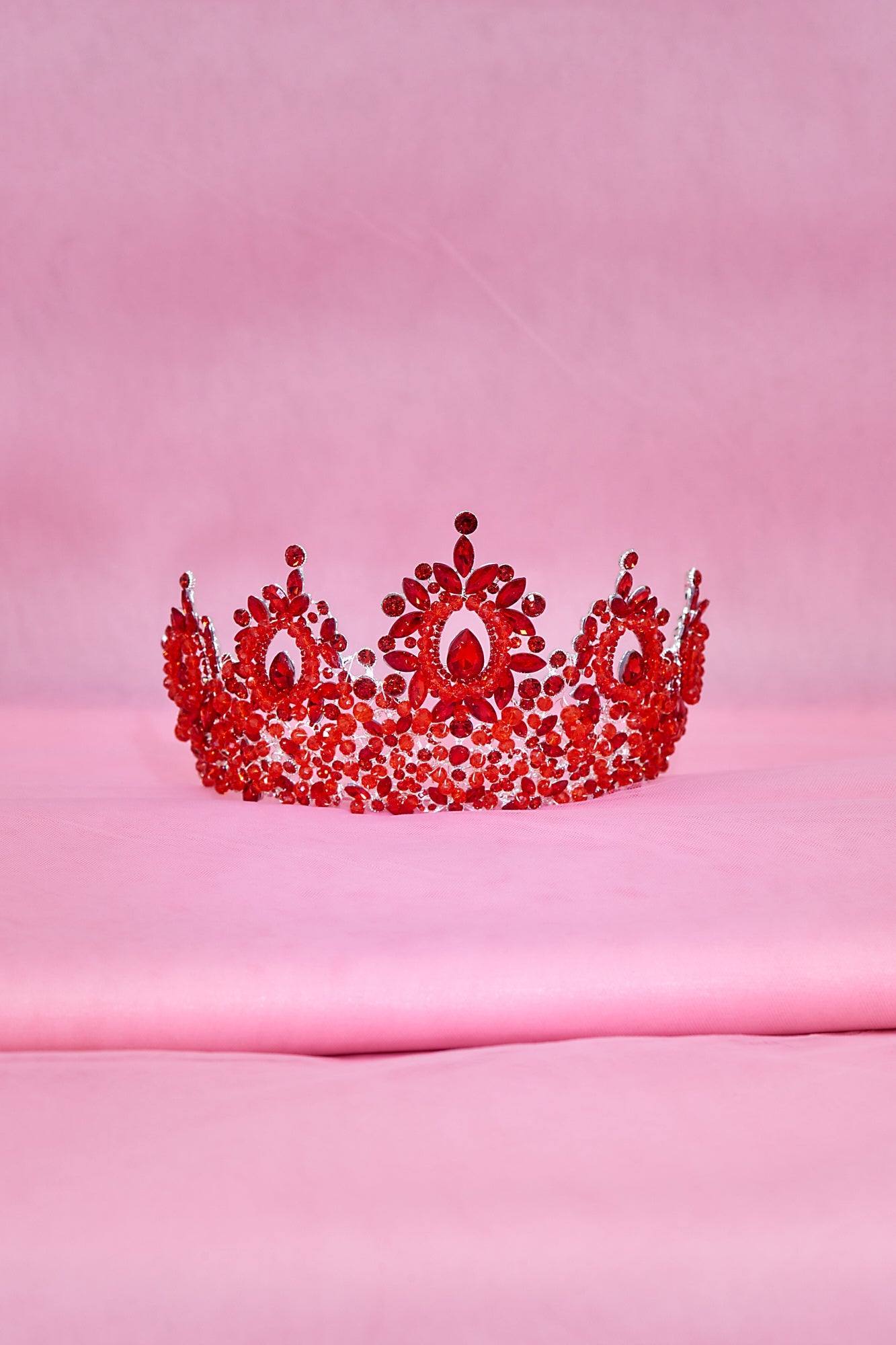 Tiara TR-962 by Calla Collection