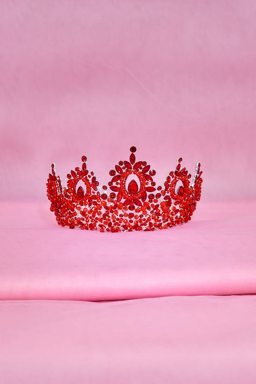 Tiara TR-962 by Calla Collection