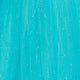 Abby Paris 94187 Beaded Metallic Short A-line Dress