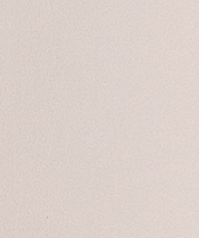 Poly USA 8158 Fitted Long Jersey V-Neck Dress