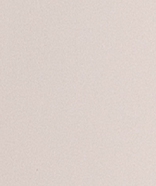 Poly USA 8158 Fitted Long Jersey V-Neck Dress