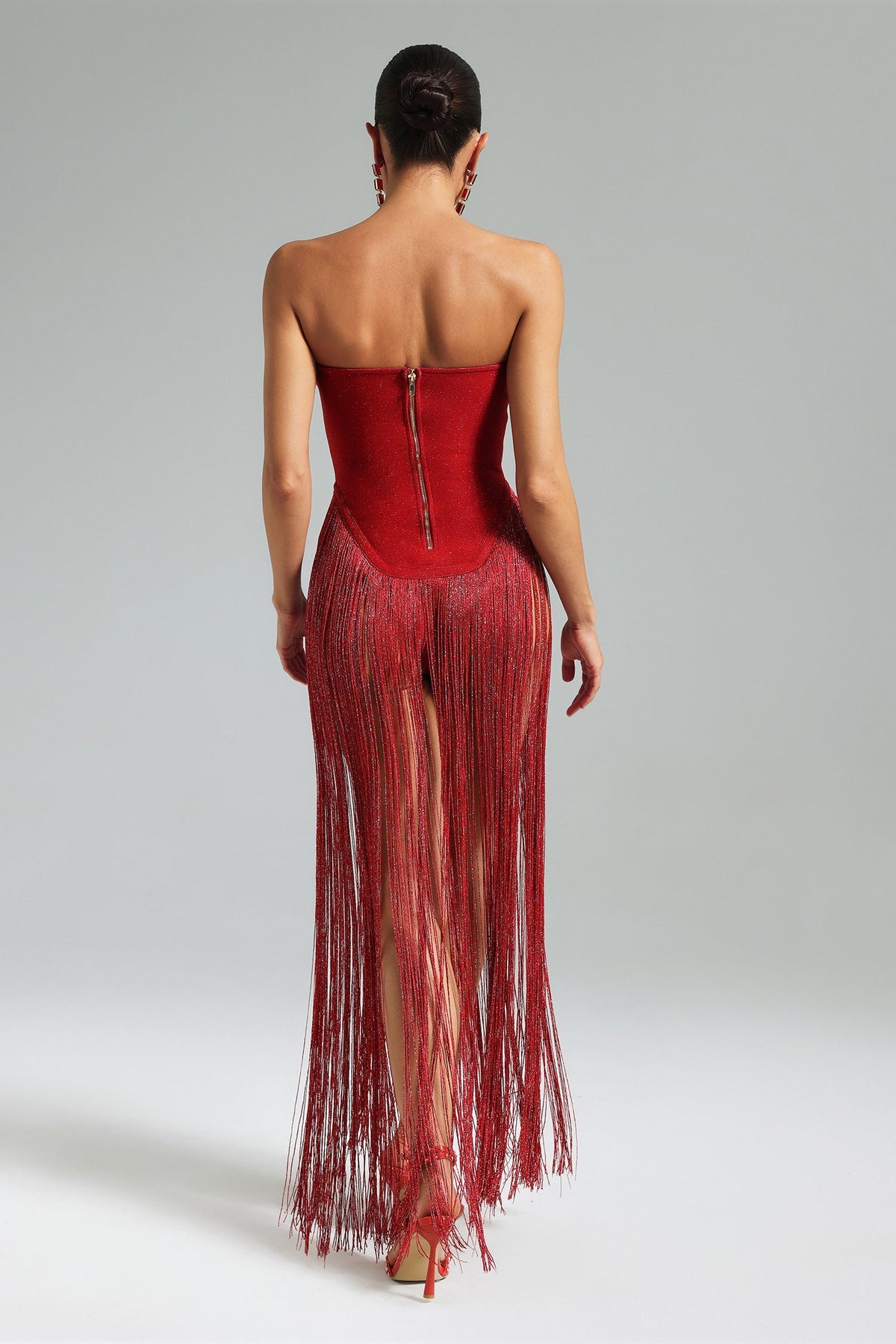 Bella Barnett Dresses