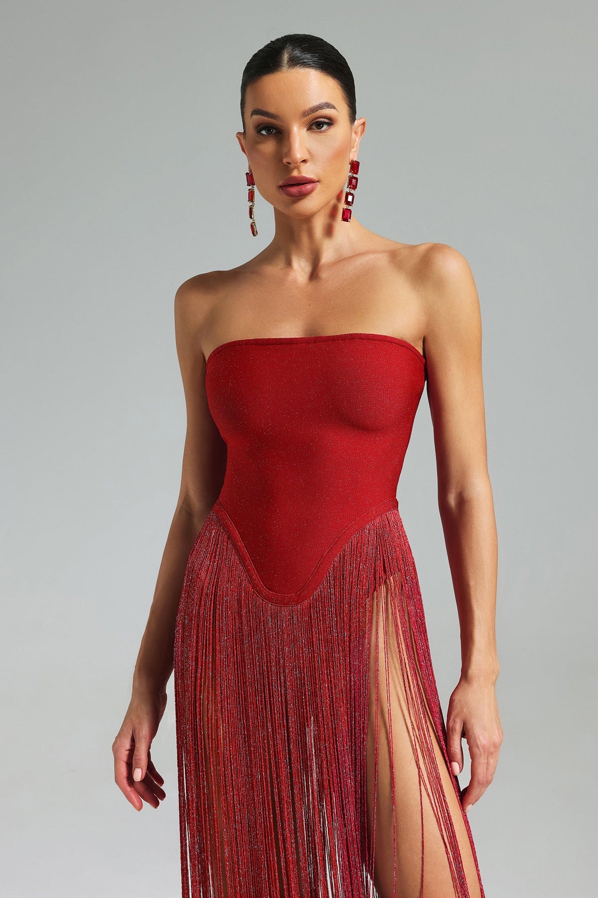 Bella Barnett Dresses