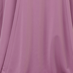 Poly USA Violet Short Cocktail Dresses